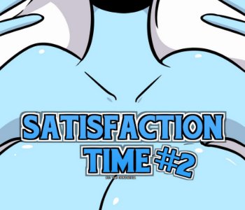 Adventure Time Collection Porn Comics