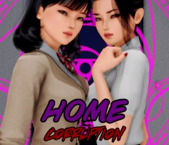 Bobbit Porn Comics