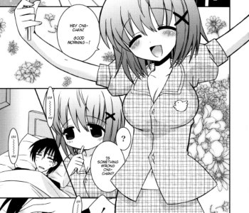 Ayano Rena Porn Comics