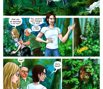 picture jungle_pg002.jpg