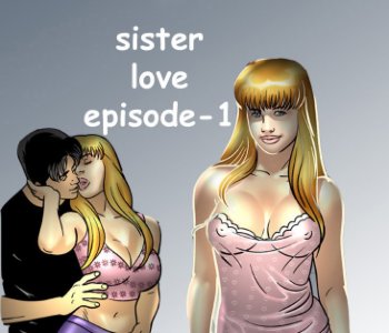 comic Issue 2