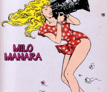 Hidden Camera Porn Comics