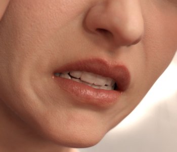 picture 15.JPG